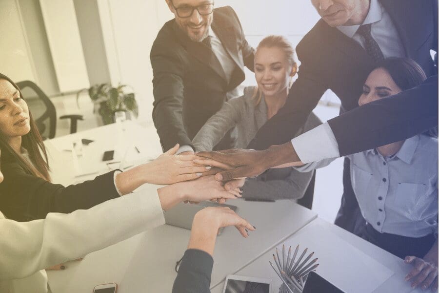 Partners 21 Become an Apica Partner